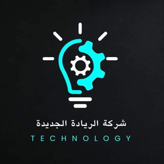 My Website